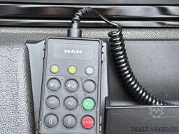 MAN TGX