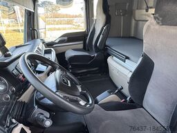 MAN TGX