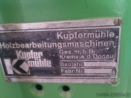 Jinan Bodor CNC Machine Co.,Ltd Jinan Bodor CNC Machine Co.,Ltd Jinan Bodor CNC Machine Co.,Ltd