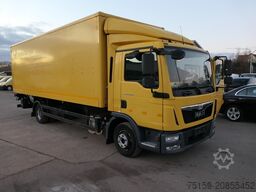 man TGL 12.250 LBW AHK