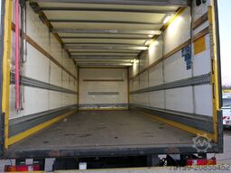 man TGL 12.250 LBW AHK