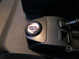 man TGL 12.250 LBW AHK