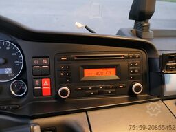 man TGL 12.250 LBW AHK