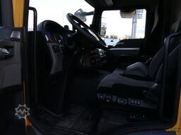 man TGL 12.250 LBW AHK KLIMA