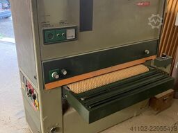 SCM Sandya 1100