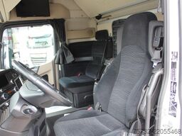Mercedes-Benz Actros 1848 GigaSpace  Low  Retarder  Solo Star