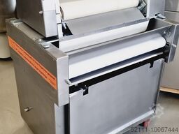 Universum HWM 60/80
