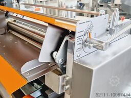 Universum HWM 60/80