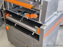 Universum HWM 60/80