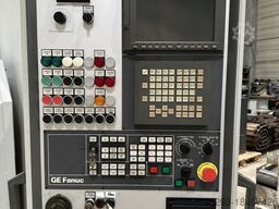 OERLIKON T50