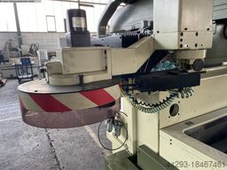 MAKINO EDNC64