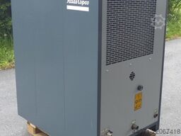 Atlas Copco GA30VSDFF