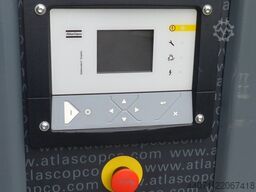Atlas Copco GA30VSDFF