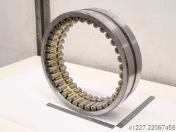 NSK NNU4960E4C3DR  Ø 420 mm