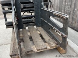 Kaup 4.5T413