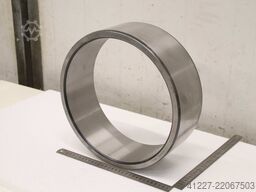NSK NNU4960 03DR  Ø 335/300 mm