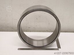 NSK NNU4960 03DR  Ø 335/300 mm