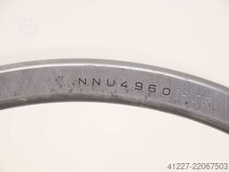 NSK NNU4960 03DR  Ø 335/300 mm