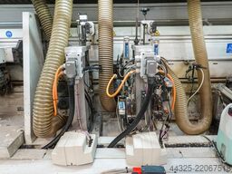 BIESSE STREAM B1 8.0