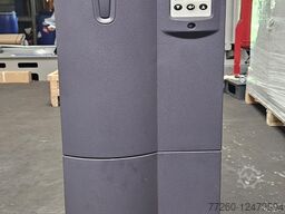 Parker Hannifin HPN-12500C-E