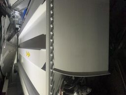 Green Transfo Minera MP