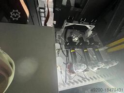 Green Transfo Minera MP