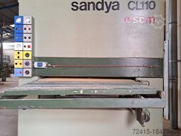 SCM SANDYA CL110