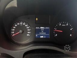 Mercedes-Benz Sprinter 315 Maxi,MBUX,Kamera,Tempomat