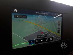 Mercedes-Benz Sprinter 315 Maxi,MBUX,Kamera,Tempomat