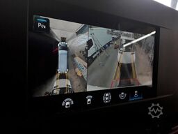 Mercedes-Benz Sprinter 315 Maxi,MBUX,Kamera,Tempomat