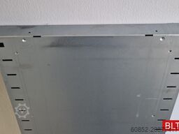 SSI Schäfer Fachböden 131 x 39 x 4 cm R3000 ZB341315 , ZB9414 B40/392/70