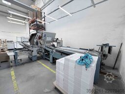 MBO B30