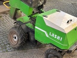 LASKI LASKI F-500 H / 37