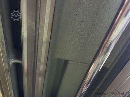 TSC NX 300