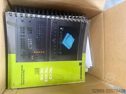 Matec 50HVU