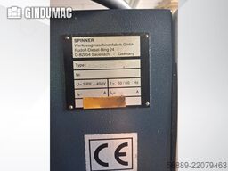 NOOX Sp. z o.o. NOOX Sp. z o.o. NOOX Sp. z o.o.