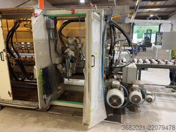 COMANDULLI OMEGA 60 SX