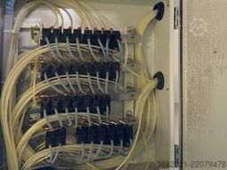 COMANDULLI OMEGA 60 SX