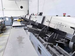 Klostermann GmbH Klostermann GmbH Klostermann GmbH