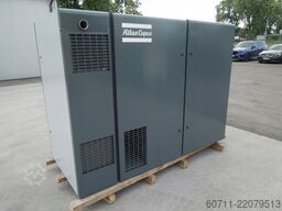Atlas Copco ZT22VSD