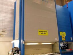 Kardex Shuttle XP250