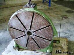 Peiseler 710
