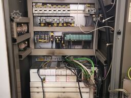 DECKEL- MAHO DMG DMC 104 V linear