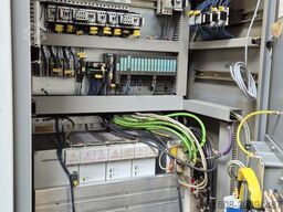 DECKEL- MAHO DMG DMC 104 V linear