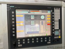 HT-PT SSP 6-5500-3.25x1.5-550