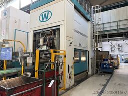 HT-PT SSP 6-5500-3.25x1.5-550