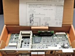 Siemens 6SN1118-0NH01-0AA1