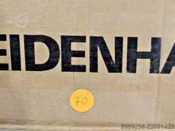 HEIDENHAIN LS 187