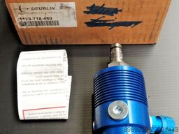 DEUBLIN 1129-718-480