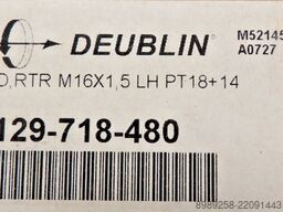 DEUBLIN 1129-718-480